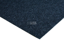 Vebe Prime Nop Vg 38 фото 3 | FLOORDEALER